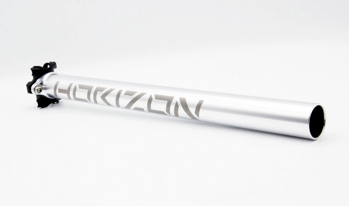 Nukeproof horizon inline seatpost sales