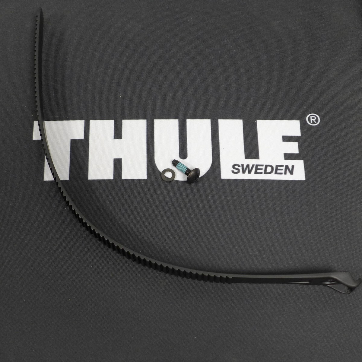 Thule Felgenband Zahnband 52846 für Fahrradhalter EasyFold 933 934