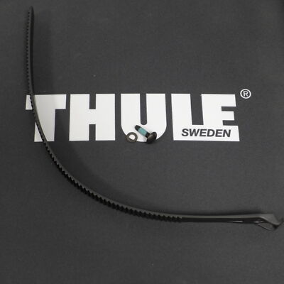 Thule Felgenband Zahnband 52846 für Fahrradhalter EasyFold 933 934