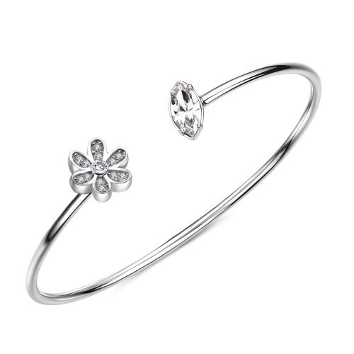 BROSWAY  AFFINITY G9AF16B