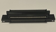 Nintendo NES 72 Pin Connector Reconditioned  Working