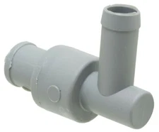 AIRTEX Engine PCV Valve Part # 6P1083