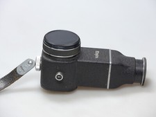 Kilfitt Kilarscope LTM / M39