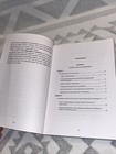 Foto 12 di 16