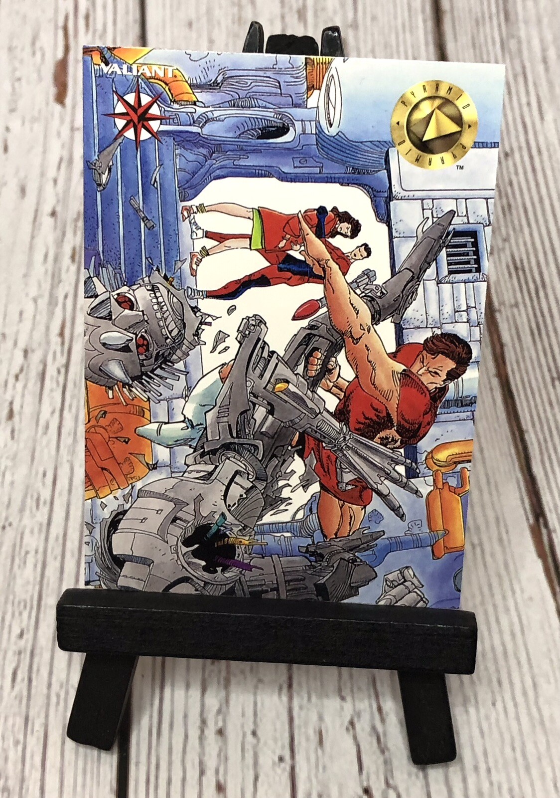 Picture 3 of 3