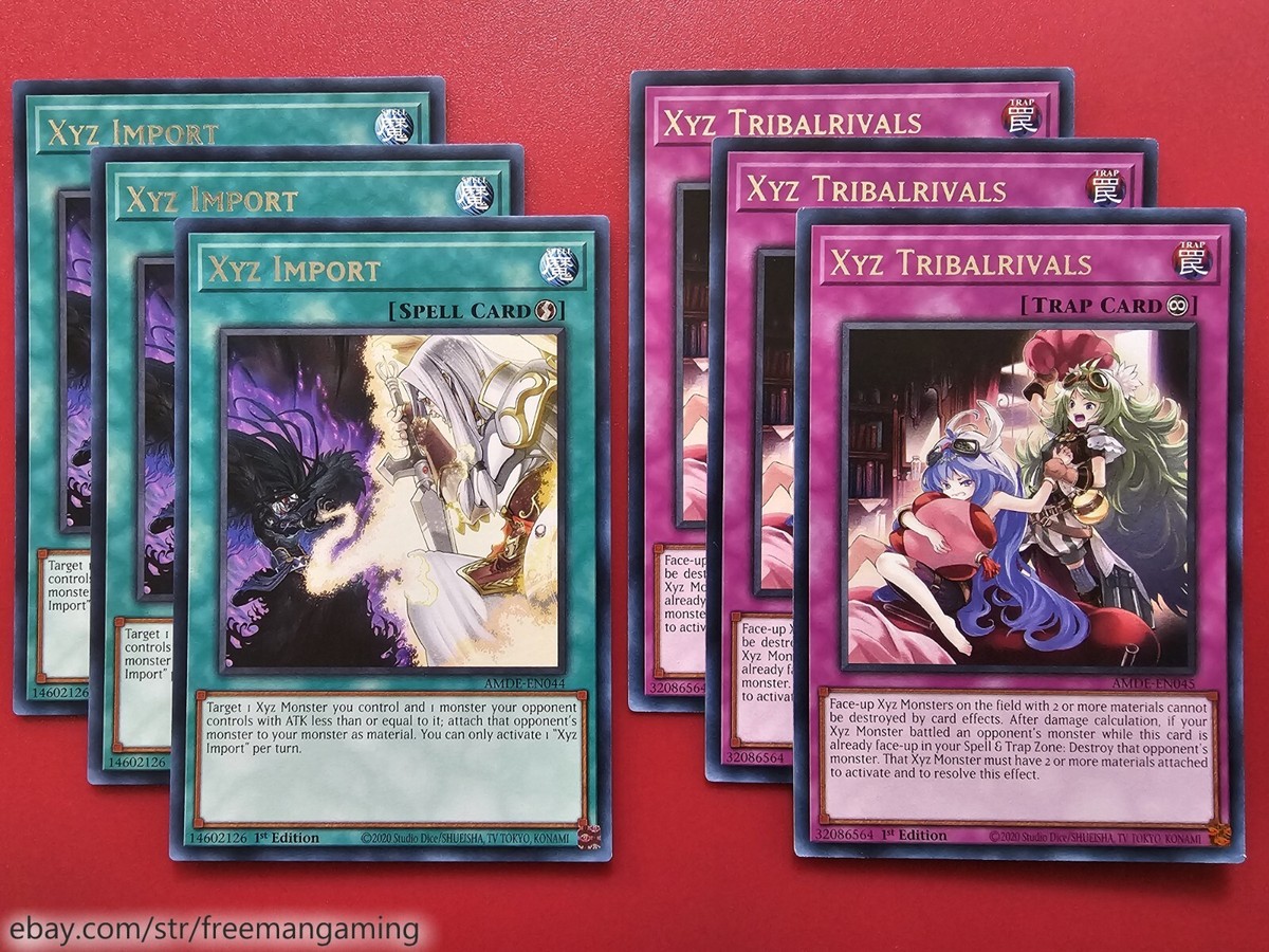 yu gi oh 5ds leo deck Amazon.com: Yu-Gi-Oh! - Leo, The Keeper of The Sacred Tree - LEHD-ENB33 -  Common - 1st Edition - Legendary Hero Decks