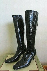 liz claiborne winter boots