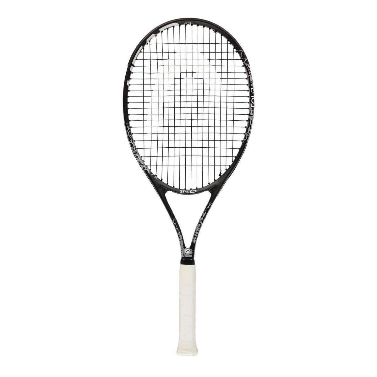HEAD MX Speed Tour Tennis Racket Unisex