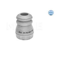 Meyle 314 742 0009 Anschlagpuffer Federung Hinten für BMW E70 E71 E72