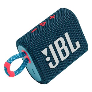 speaker bluetooth mini jbl