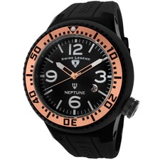 swiss legend traident