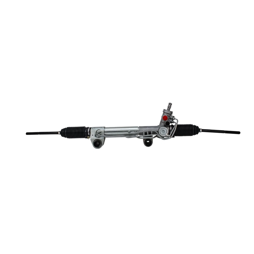 RWD Complete Power Steering Rack and Pinion for 1993 1994 1995 1996 Dodge Dakota - Изображение 4 из 4