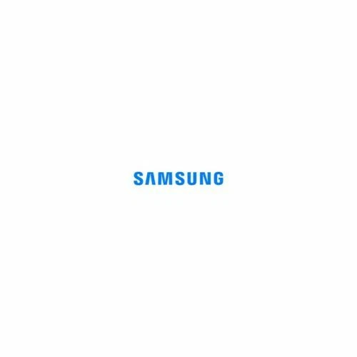 Disques durs internes Samsung SATA III