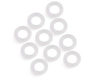 Xray Silikon O-Ring 5X2Mm XRA972050 X1 2024, X4 2025, X4 2024, X4F 2024, X4F ...