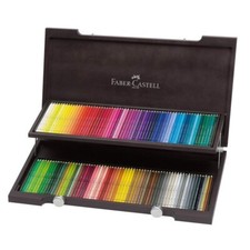 Faber-Castell Aquarellstift ALBRECHT DÜRER, ...