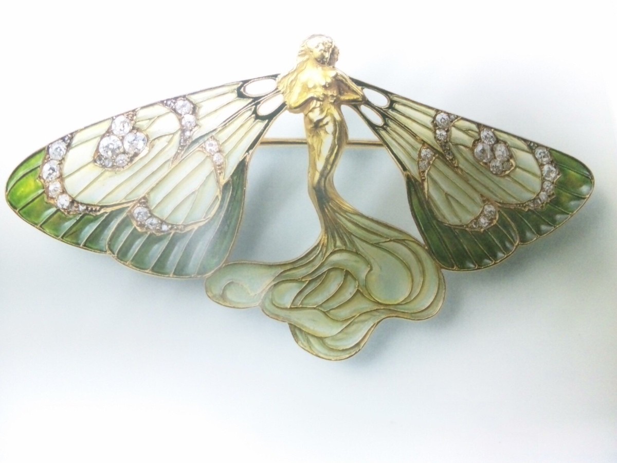 工芸品 VINTAGE LALIQUE Exquisite Signed Vintage Lalique Crystal Pigeon Gand