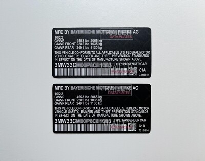 Made in USA zima ネオン菅 serial number s-l400.jpg