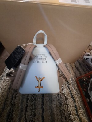 coccinelle leonie mini backpack Beige Leather Backpack for Women, City Rucksack, Backpack for Ipad, Small  Tassel Backpack, Leather Bag for Work