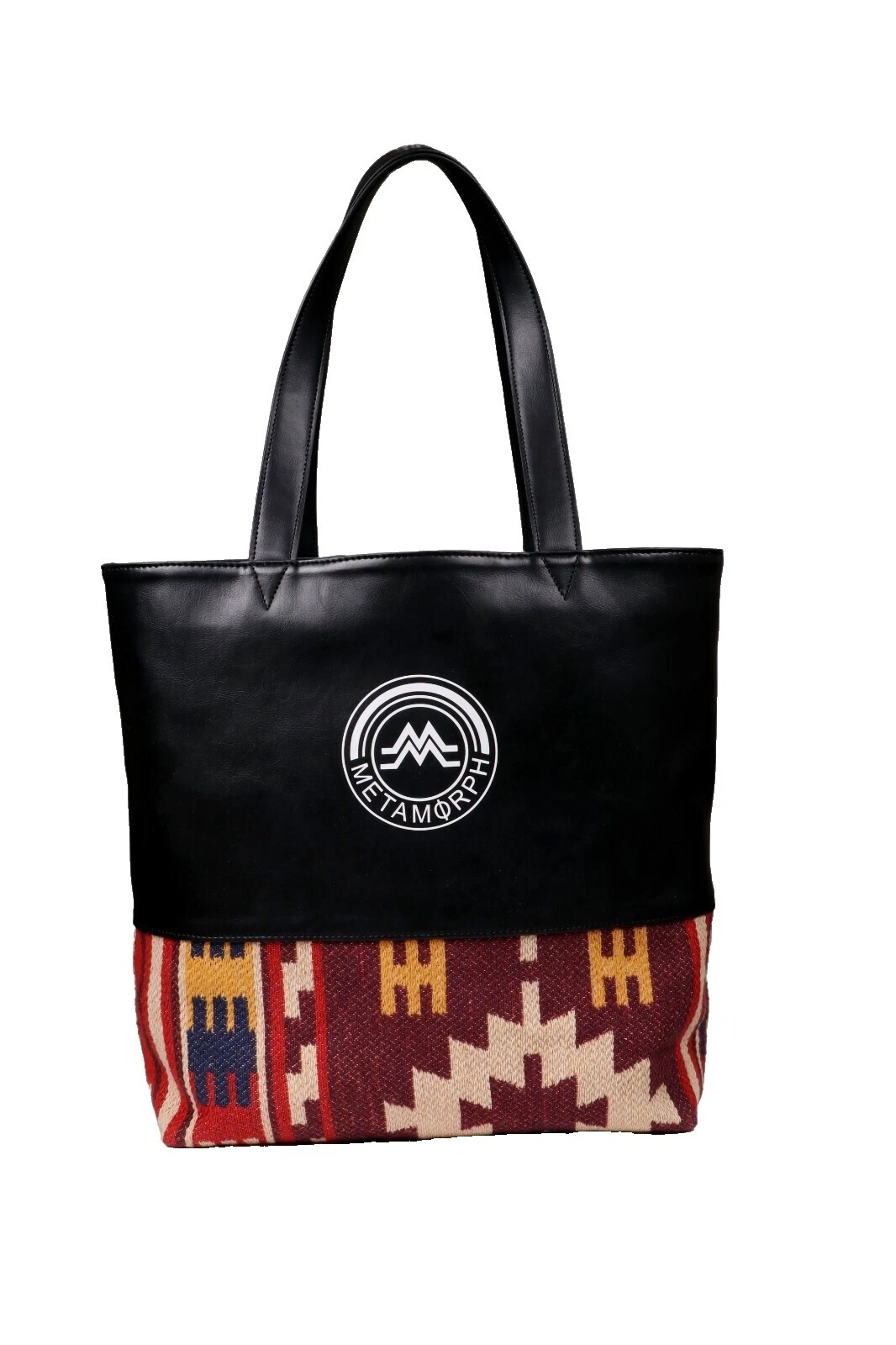 Bolsos y carteras India Bandolera para Mujeres