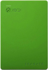  STEA4000402 Game Drive for Xbox 4TB External Hard Drive Portable HDD   Designe