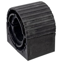 Febi Bilstein Stabilisatorlager Vorne Rechts Links FüR VW Passat B7 Seat Leon