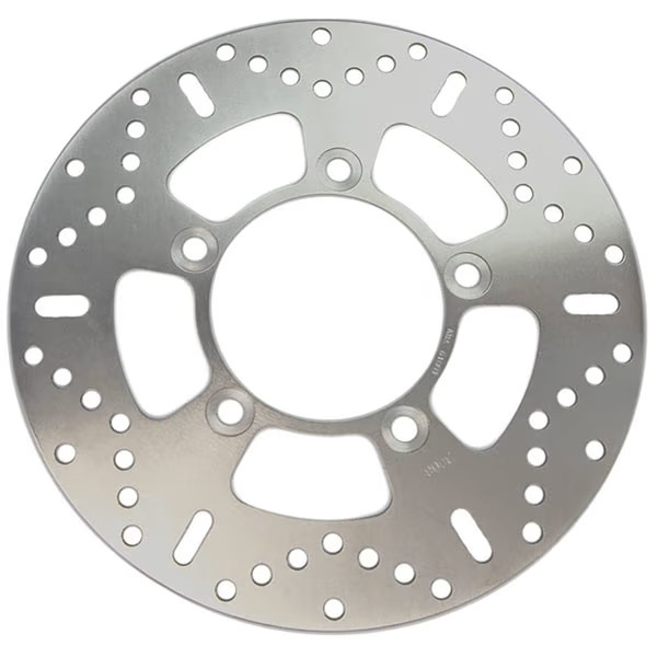 EBC Stainless Steel Front Disc - MD849