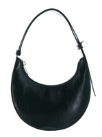 Furla Delizia Mini Shoulder Bag Schultertasche Tasche Botanical Green DunkelgrüN