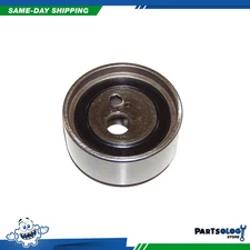 DNJ TBT303 Timing Belt Tensioner For 85-89 Chevrolet Geo Spectrum 1.5L L4 SOHC