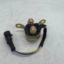 Starter Solenoid Relay 4012001 4010947 For Polaris Sportsman 500 800 Ranger RZR