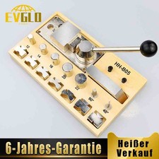 Professionelle Biegemaschine Ringbieger Für ...