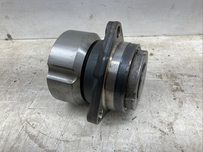 #ad Genuine Workhorse Front Hub amp; Spindle Assembly W8002878 New Old Stock $479.99