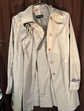 Jacket Patrizia Pepe