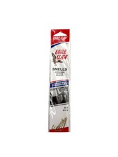 Eagle Claw Snells Aberdeen - Size 2 6pk