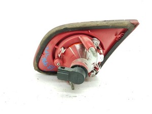 3C5945093E scheinwerfer hinten links der heckklappe VOLKSWAGEN PASSAT 4698226