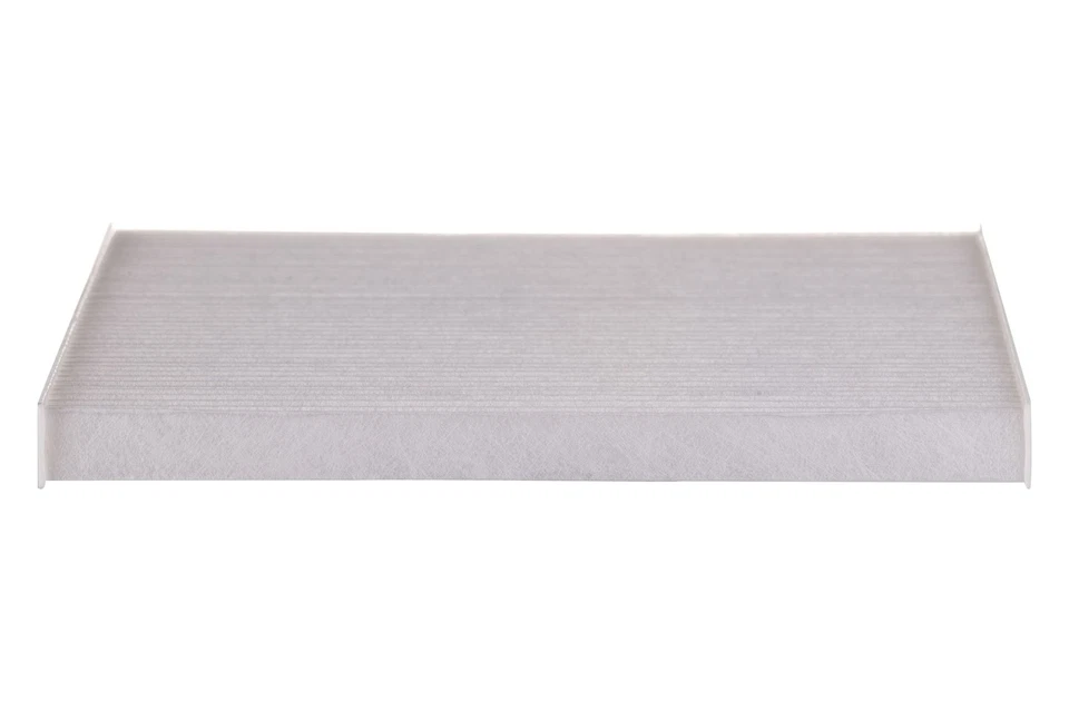 For Nissan Versa Note 2014-2019 Premium Guard PC99157 Cabin Air Filter - Изображение 3 из 3