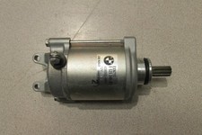 Démarreur (Bmw - S 1000 Rr 1000 2012 - 2014)