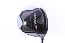 TaylorMade RocketBallz 17* 3HL Wood Seniors Flex Matrix XCon-5 Good