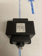 Lainox Combi Oven MG101D R65180430 transformer