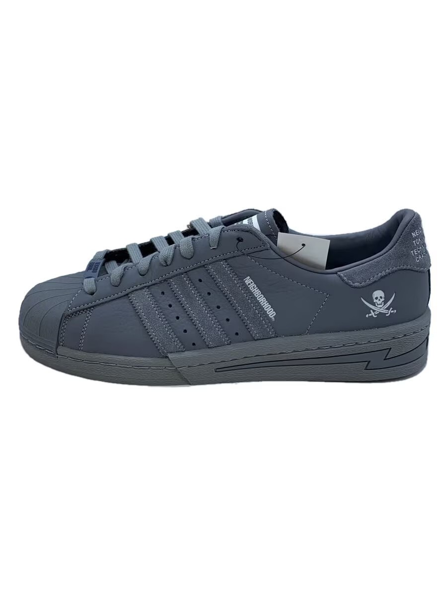 Adidas Low Cut Sneakers J9665 Adidas Low Cut Sneakers J9665