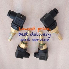 1PC 7.7035.0 For Kaeser Screw Air Compressor Temperature Sensor Fast Shipping