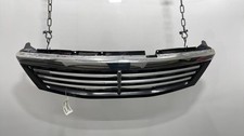Calandre Ssangyong REXTON