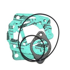 TOP END GASKETKTMOFF ROADT. SET GASKET KTM 65SX 6PCS/SET 1998-2008ST0133