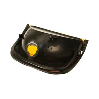 For Ford E-350 Super Duty 03-07 Turn Signal/Corner Light Passenger Side Foto 2 de 2