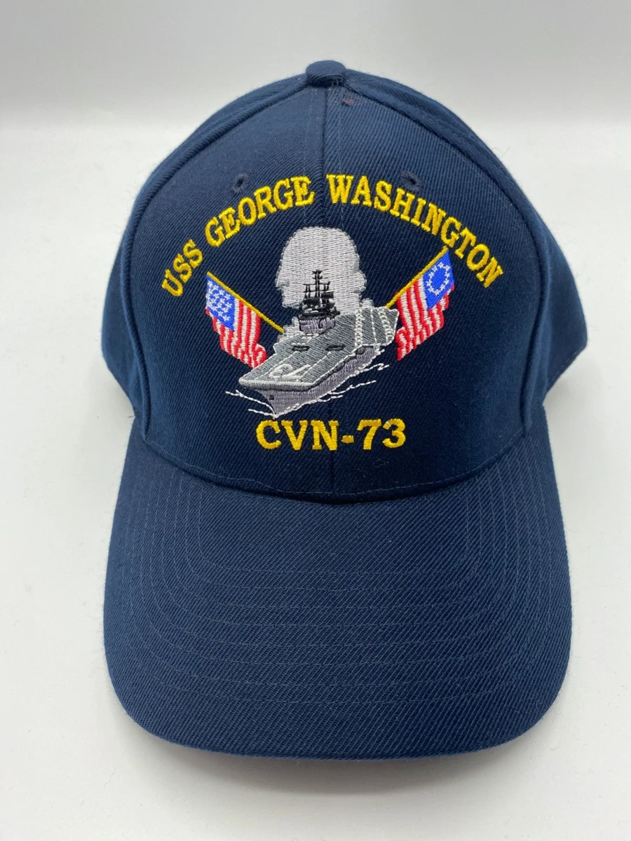 uss cap products for sale | eBay