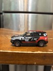 Picture 2 of 7