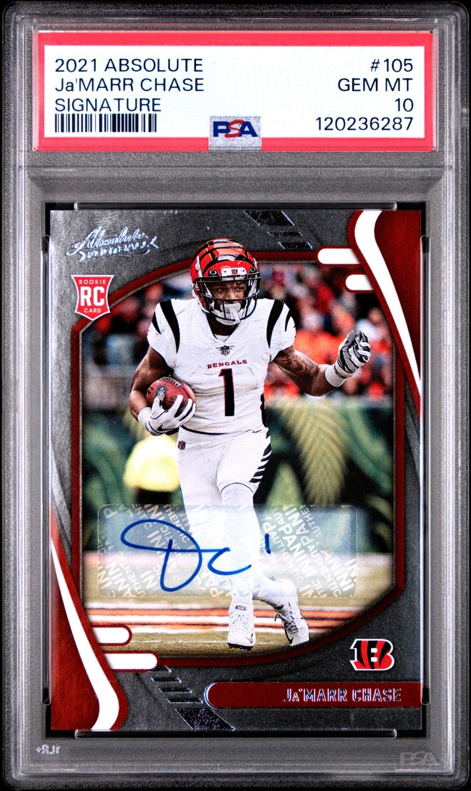 Ebay Item For Sale