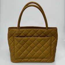 CHANEL GST Tote Large Bags & Handbags for Women for sale | eBay