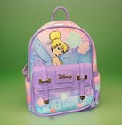 WondaPOP LIMITED EDITION Tinkerbell Mini Backpack NEW With Tags Great Colors