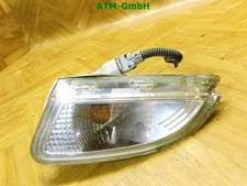 Blinker Blinkleuchte links Renault Twingo 2 II Fahrerseite