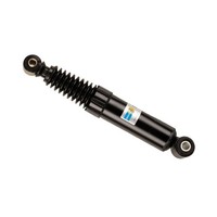 StoßDäMpfer Hinterachse Gasdruck Bilstein Iam-Expertise FüR U.A. Peugeot 306
